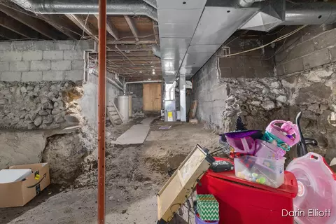 Other - 517 E Main, Ionia, MI 48846 photo 11 of 12