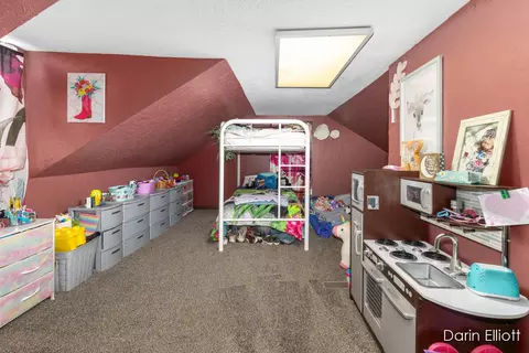 Other - 517 E Main, Ionia, MI 48846 photo 9 of 12
