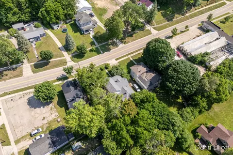 View/Area - 517 E Main, Ionia, MI 48846 photo 4 of 6