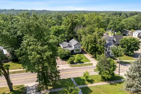 Other - 517 E Main, Ionia, MI 48846 photo 3 of 12