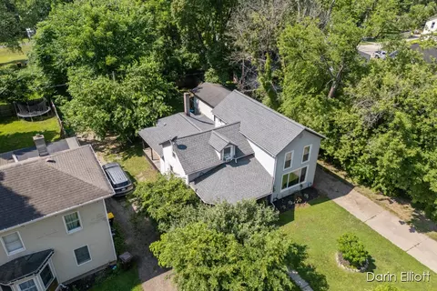 Other - 517 E Main, Ionia, MI 48846 photo 4 of 12
