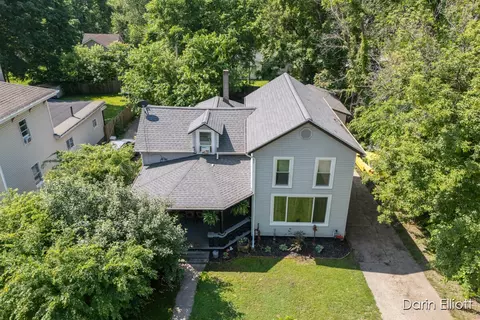 Other - 517 E Main, Ionia, MI 48846 photo 12 of 12