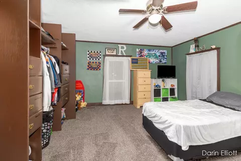 Other - 517 E Main, Ionia, MI 48846 photo 8 of 12