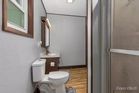 Bath - 517 E Main, Ionia, MI 48846 photo 1 of 1