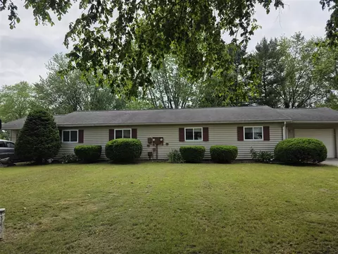 328 Penn, Coldwater, MI 49036