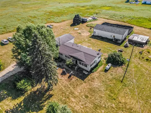 5623 S 104th, Rothbury, MI 49452