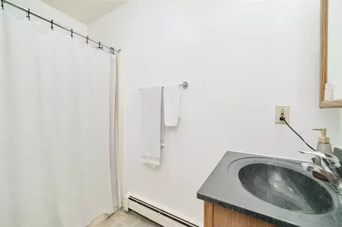 Bath - 5015 Main, Onekama, MI 49675 photo 4 of 4