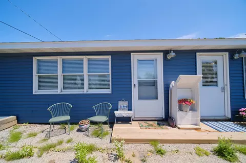 Other - 5015 Main, Onekama, MI 49675 photo 2 of 7