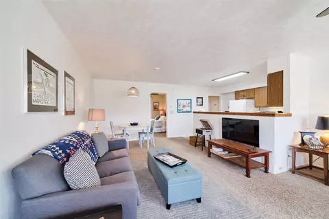 Living - 5015 Main, Onekama, MI 49675 photo 8 of 18