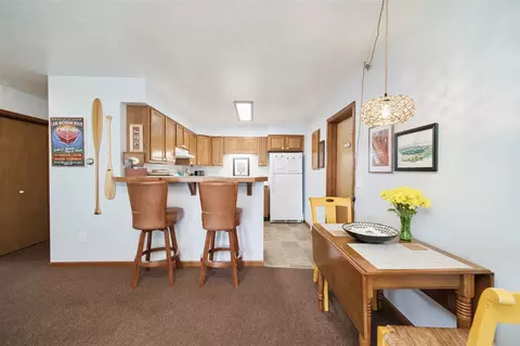 Dining - 5015 Main, Onekama, MI 49675 photo 2 of 5
