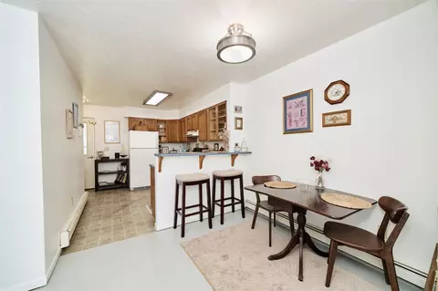 Dining - 5015 Main, Onekama, MI 49675 photo 4 of 5