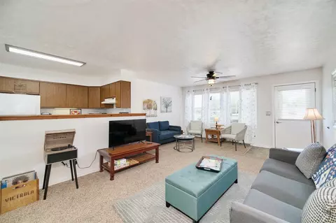 Living - 5015 Main, Onekama, MI 49675 photo 11 of 18