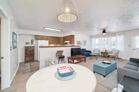 Other - 5015 Main, Onekama, MI 49675 photo 1 of 7
