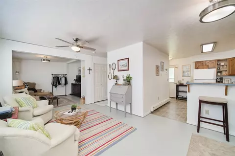 Living - 5015 Main, Onekama, MI 49675 photo 18 of 18