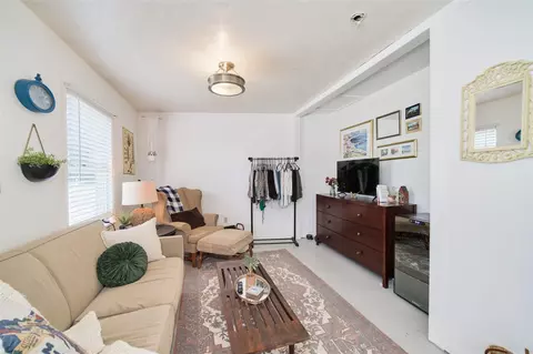 Living - 5015 Main, Onekama, MI 49675 photo 12 of 18