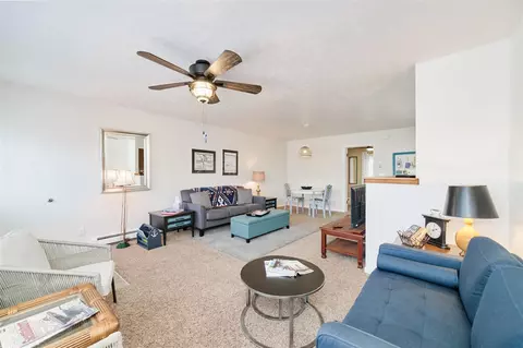 Living - 5015 Main, Onekama, MI 49675 photo 6 of 18