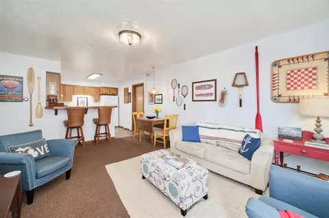 Living - 5015 Main, Onekama, MI 49675 photo 2 of 18