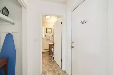 Entry Way - 5015 Main, Onekama, MI 49675 photo 2 of 2