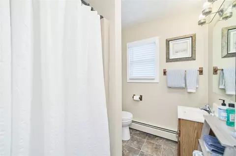 Bath - 5015 Main, Onekama, MI 49675 photo 3 of 4
