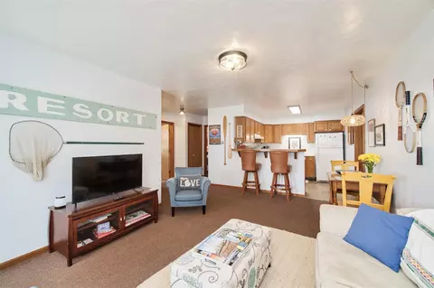 Living - 5015 Main, Onekama, MI 49675 photo 1 of 18