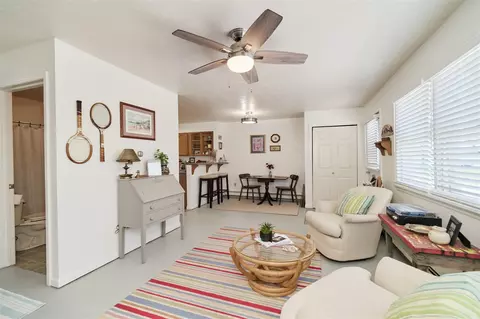 Living - 5015 Main, Onekama, MI 49675 photo 16 of 18