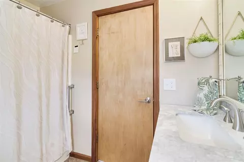 Bath - 5015 Main, Onekama, MI 49675 photo 1 of 4