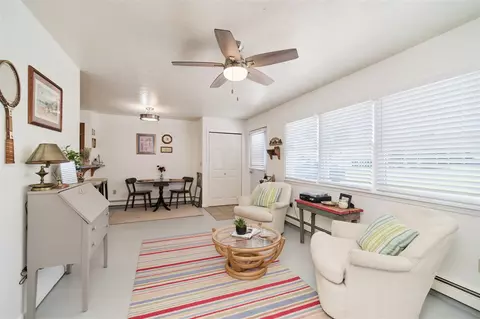 Living - 5015 Main, Onekama, MI 49675 photo 15 of 18