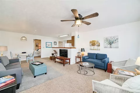 Living - 5015 Main, Onekama, MI 49675 photo 5 of 18