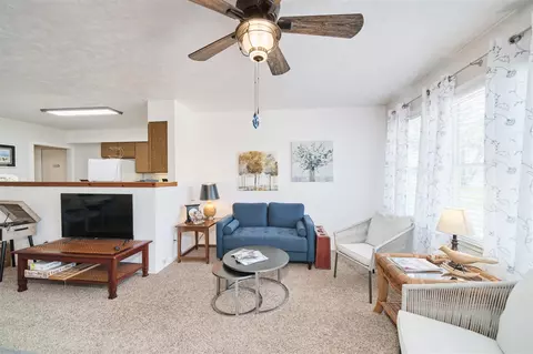 Living - 5015 Main, Onekama, MI 49675 photo 9 of 18