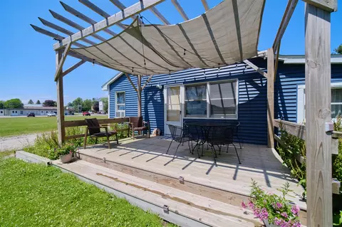 Other - 5015 Main, Onekama, MI 49675 photo 4 of 7