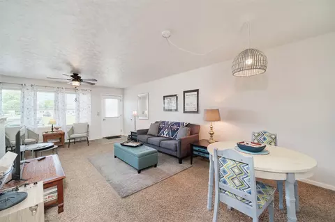 Living - 5015 Main, Onekama, MI 49675 photo 10 of 18