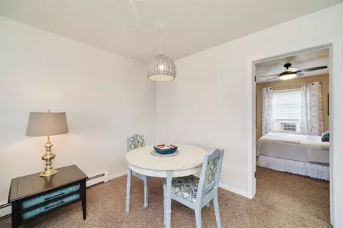 Dining - 5015 Main, Onekama, MI 49675 photo 3 of 5