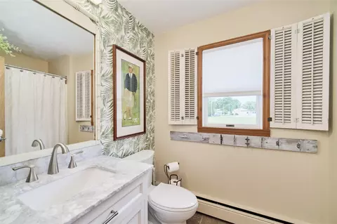 Bath - 5015 Main, Onekama, MI 49675 photo 2 of 4