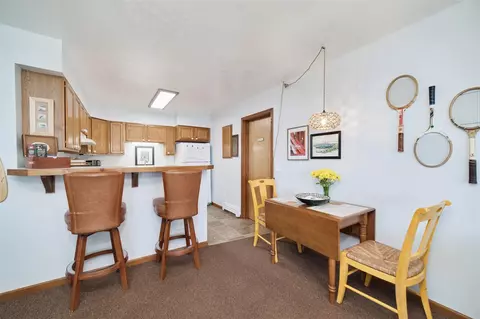 Dining - 5015 Main, Onekama, MI 49675 photo 1 of 5