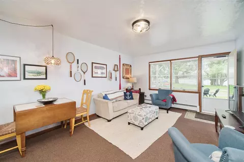 Living - 5015 Main, Onekama, MI 49675 photo 3 of 18