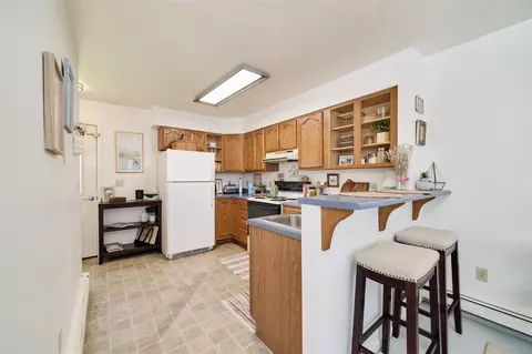 Kitchen - 5015 Main, Onekama, MI 49675 photo 10 of 10