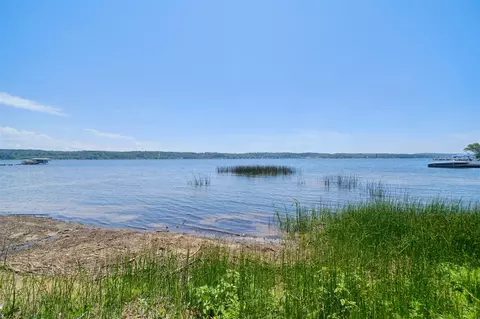 View/Area - 5015 Main, Onekama, MI 49675 photo 1 of 5