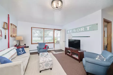 Living - 5015 Main, Onekama, MI 49675 photo 4 of 18