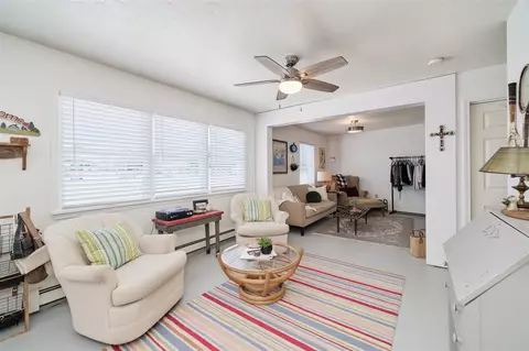 Living - 5015 Main, Onekama, MI 49675 photo 17 of 18