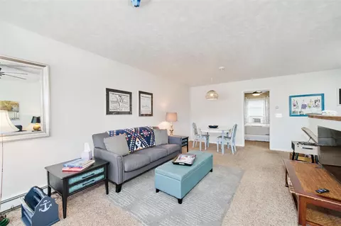 Living - 5015 Main, Onekama, MI 49675 photo 7 of 18