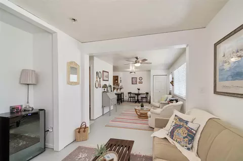 Living - 5015 Main, Onekama, MI 49675 photo 14 of 18