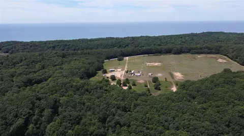 2720 Scenic, Shelby, MI 49455