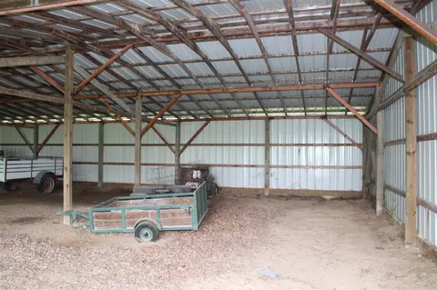 Other - 2786 Dinius, Tecumseh, MI 49286 photo 5 of 11