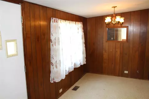Other - 2786 Dinius, Tecumseh, MI 49286 photo 7 of 11