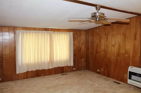 Living - 2786 Dinius, Tecumseh, MI 49286 photo 1 of 4