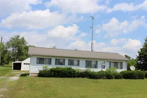 Other - 2786 Dinius, Tecumseh, MI 49286 photo 1 of 11