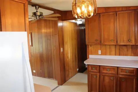 Other - 2786 Dinius, Tecumseh, MI 49286 photo 8 of 11