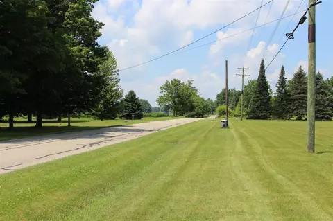 Other - 2786 Dinius, Tecumseh, MI 49286 photo 10 of 11