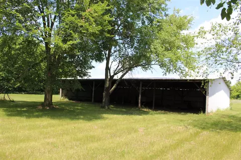 Other - 2786 Dinius, Tecumseh, MI 49286 photo 2 of 11