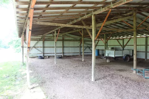 Other - 2786 Dinius, Tecumseh, MI 49286 photo 3 of 11